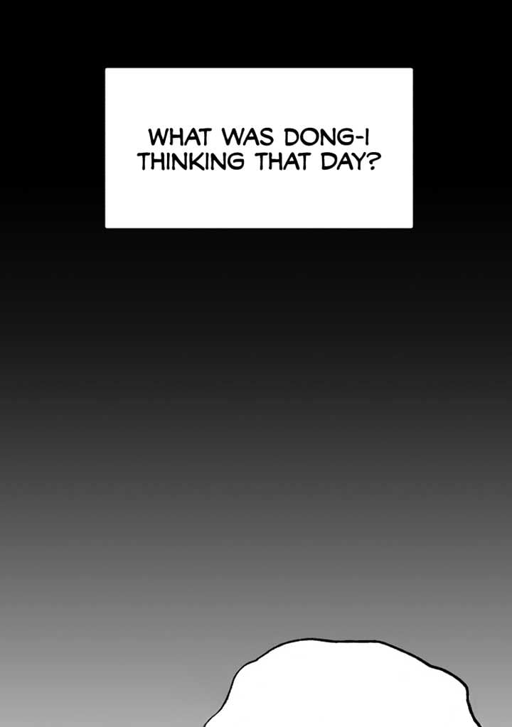 Fox Love Story chapter 6 page 95