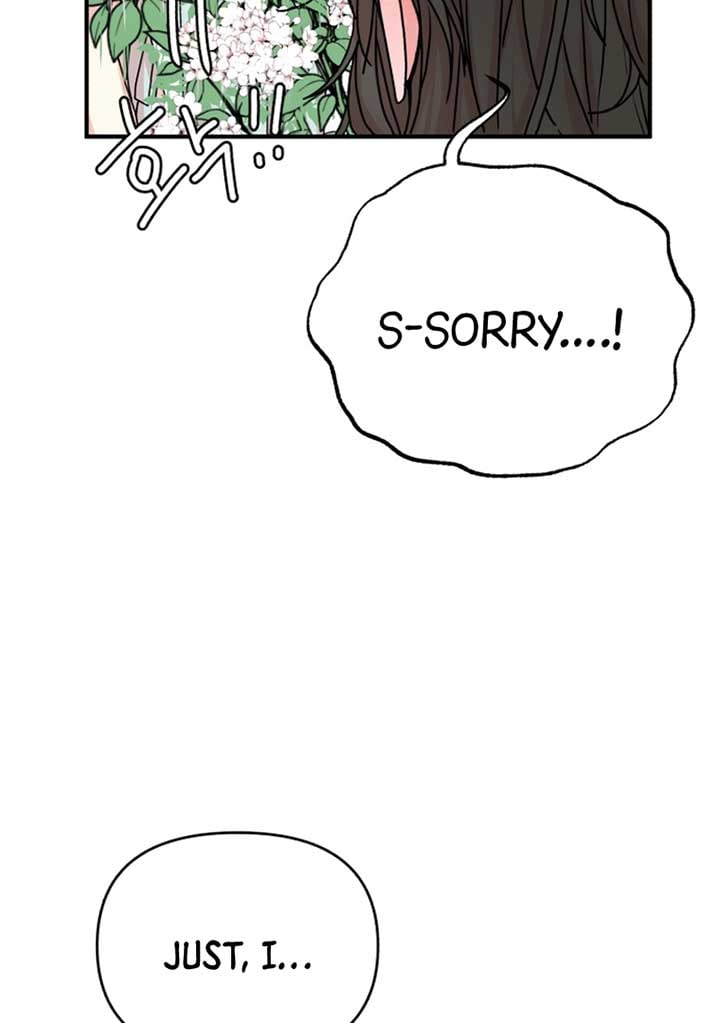 Fox Love Story chapter 6 page 147