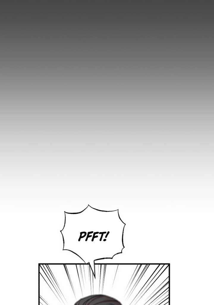 Fox Love Story chapter 8 page 32
