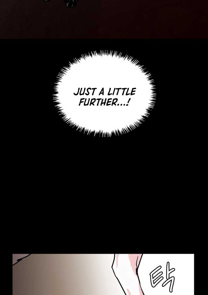 Fox Love Story chapter 8 page 75