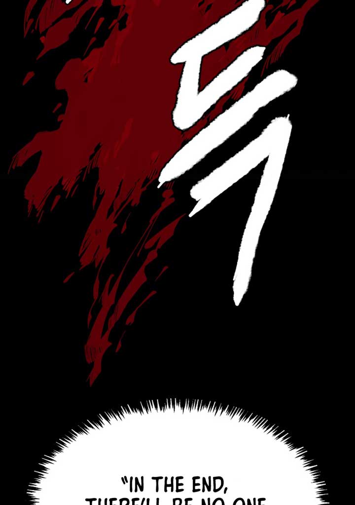 Fox Love Story chapter 8 page 94