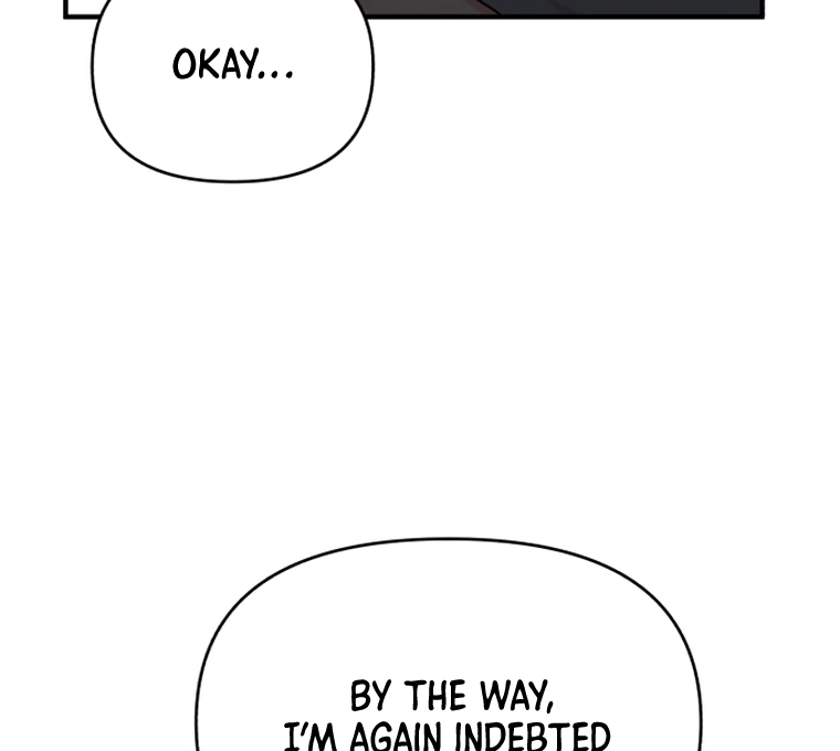 Fox Love Story chapter 9 page 30