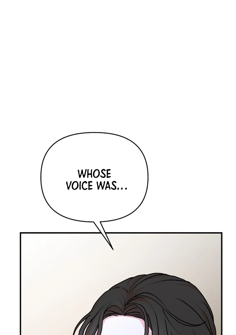 Fox Love Story chapter 9 page 39