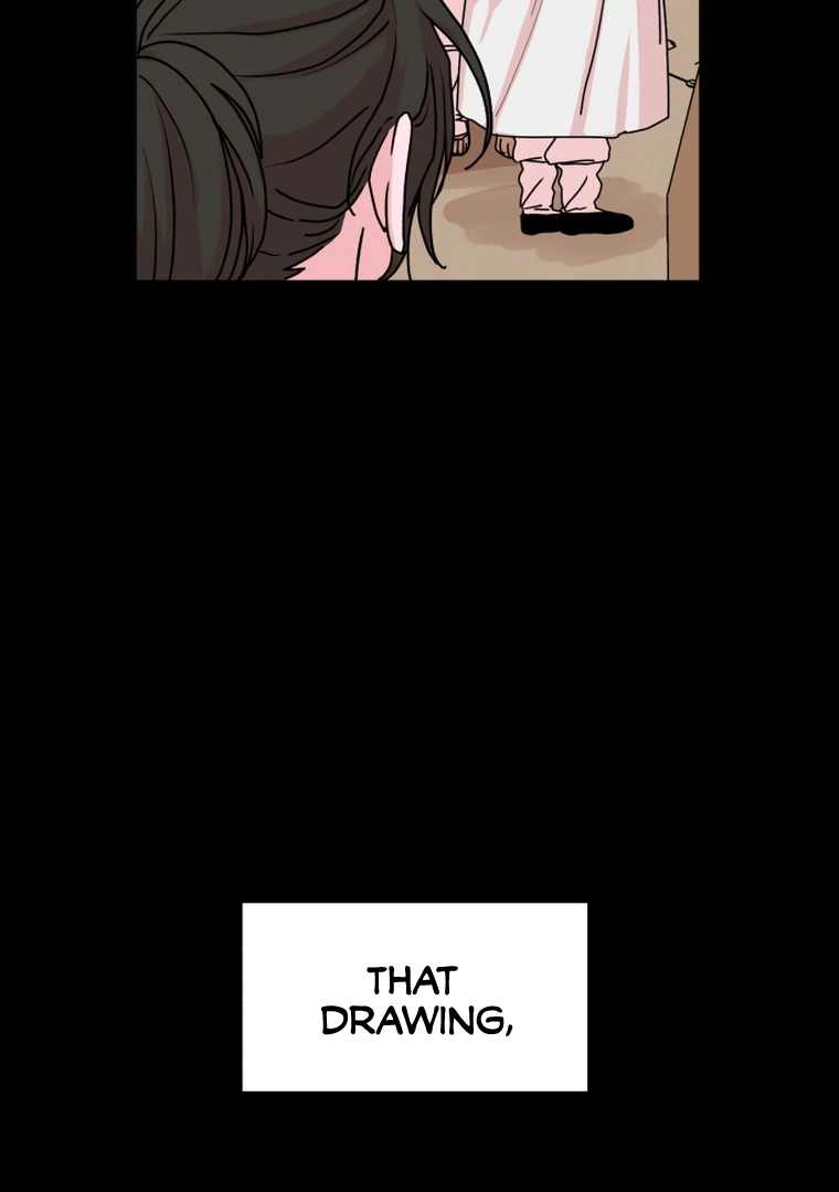 Fox Love Story chapter 9 page 59