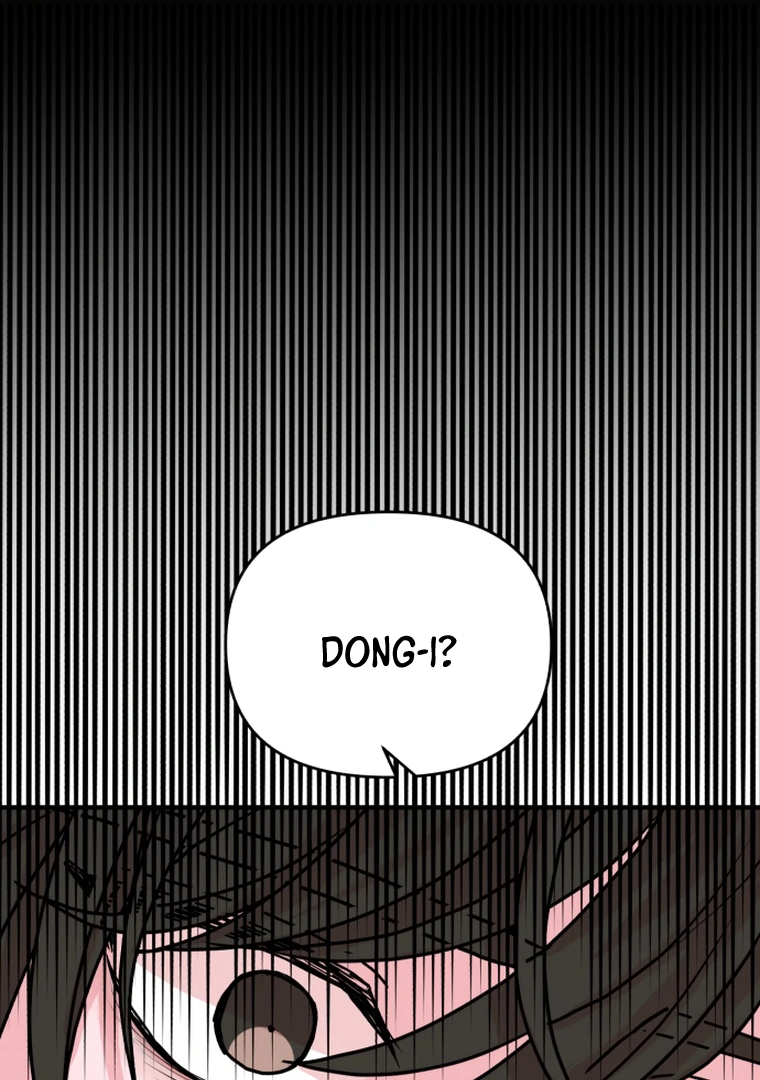 Fox Love Story chapter 9 page 66