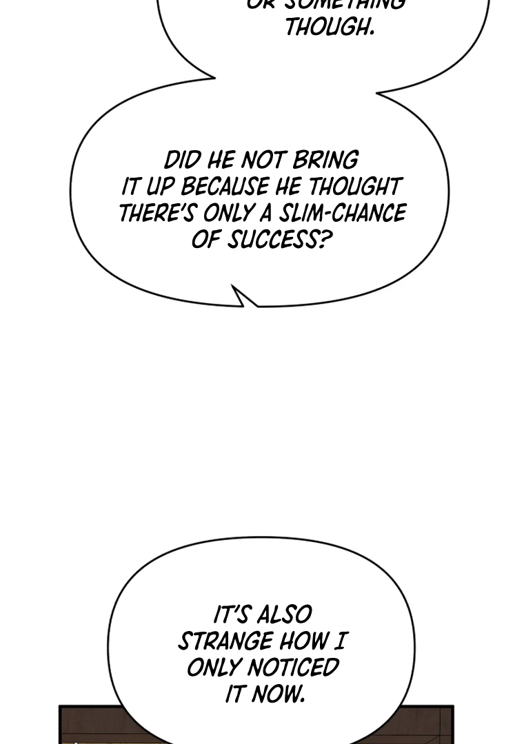 Fox Love Story chapter 9 page 125
