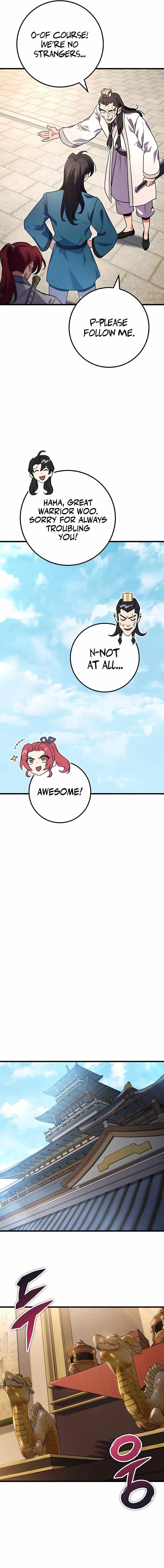 The Emperor’s Sword chapter 15 page 5