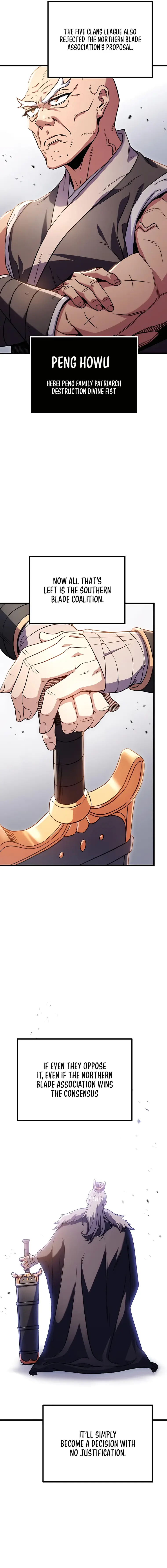 The Emperor’s Sword chapter 16 page 7