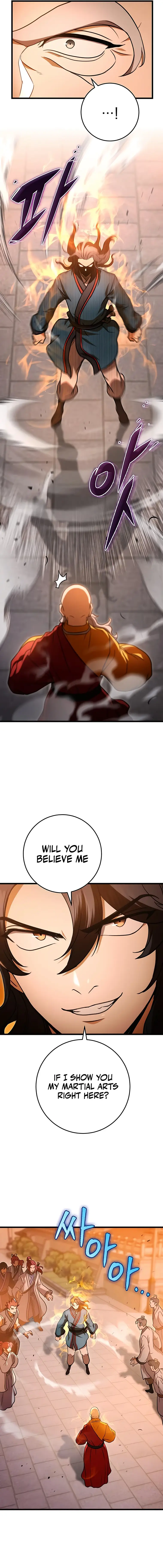 The Emperor’s Sword chapter 17 page 4