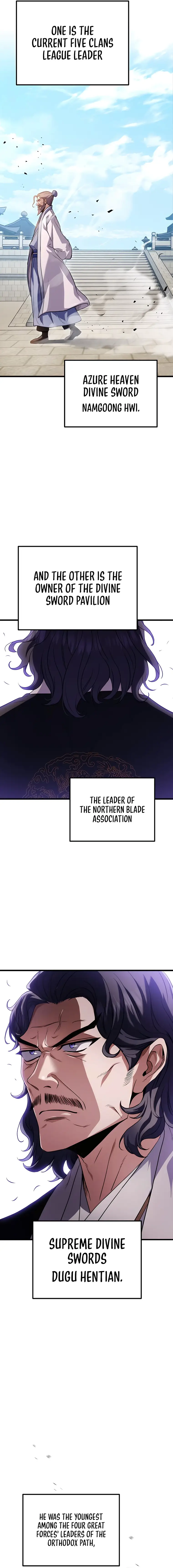 The Emperor’s Sword chapter 17 page 15