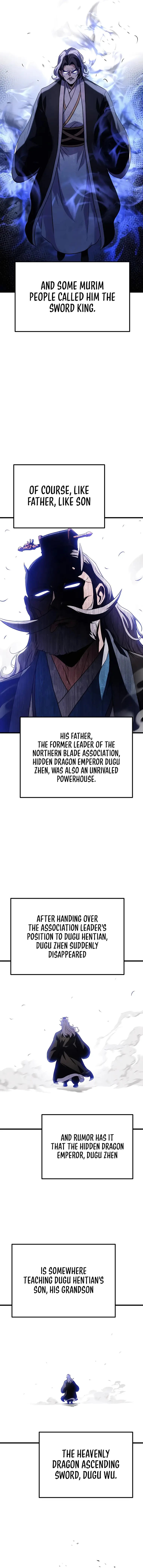 The Emperor’s Sword chapter 17 page 16