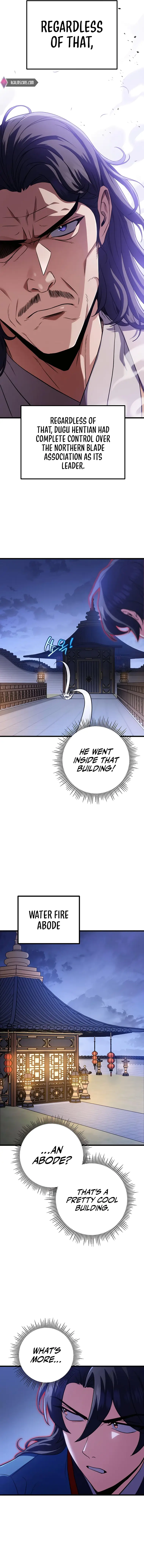 The Emperor’s Sword chapter 17 page 17