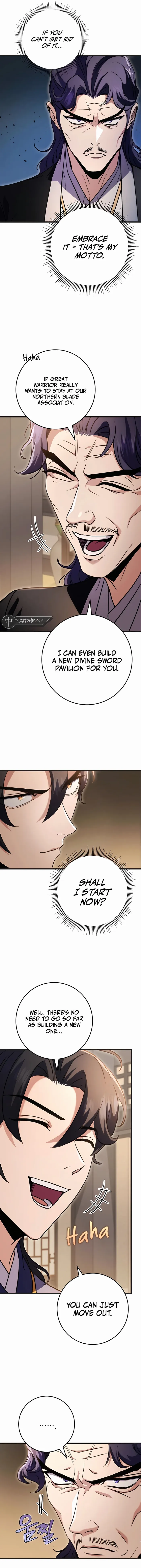 The Emperor’s Sword chapter 21 page 4