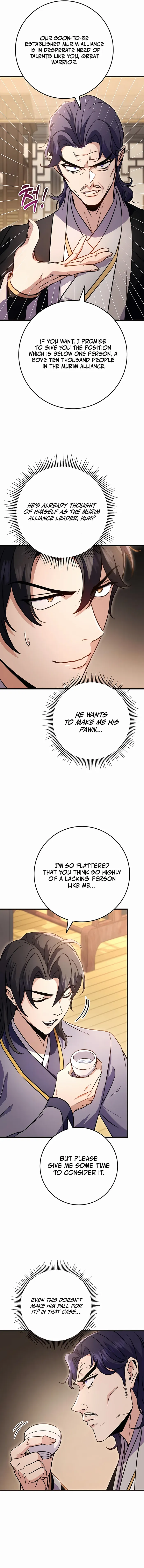 The Emperor’s Sword chapter 21 page 13
