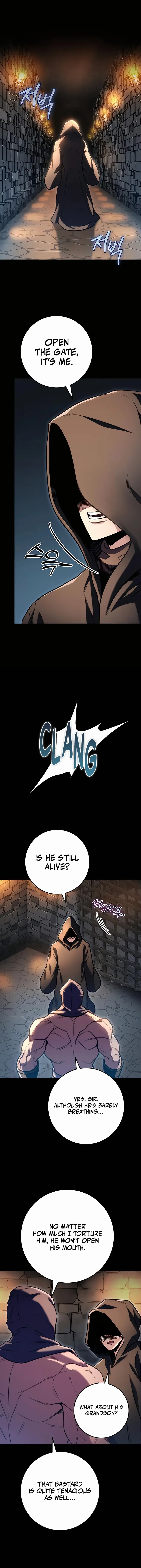 The Emperor’s Sword chapter 24 page 3
