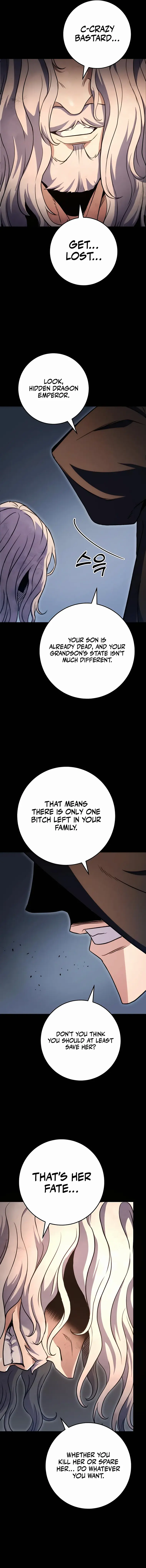 The Emperor’s Sword chapter 24 page 6