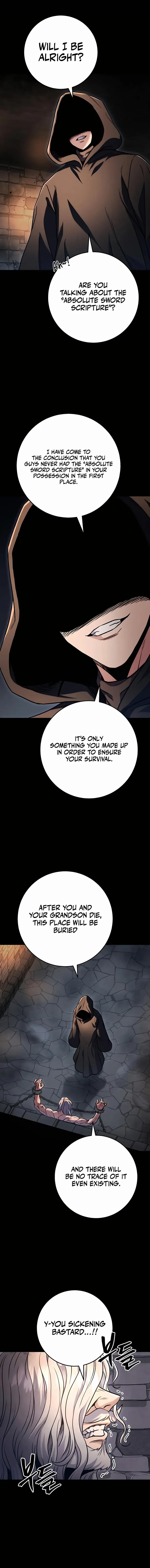 The Emperor’s Sword chapter 24 page 8