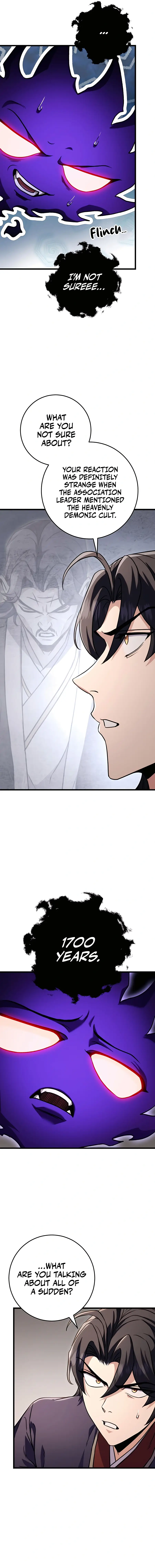 The Emperor’s Sword chapter 25 page 15