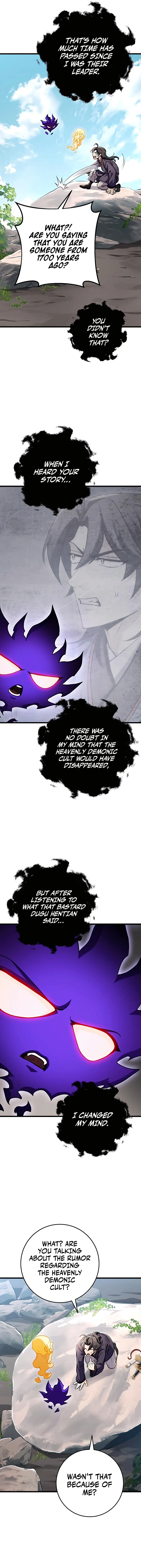 The Emperor’s Sword chapter 25 page 16