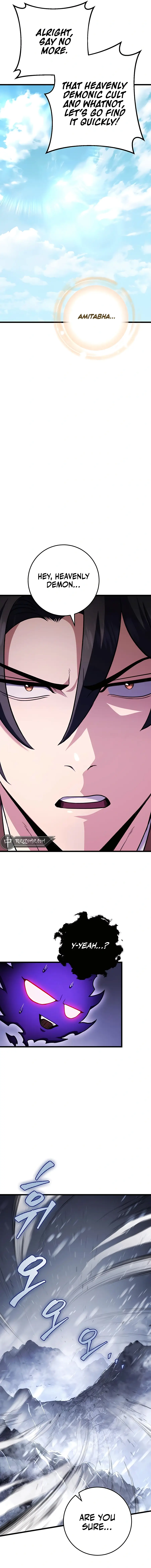 The Emperor’s Sword chapter 25 page 20