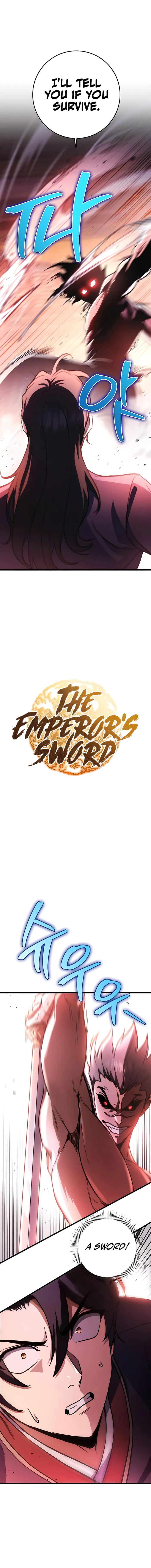 The Emperor’s Sword chapter 31 page 5
