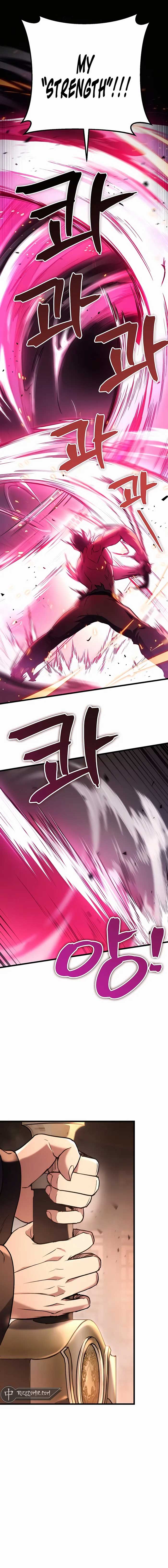 The Emperor’s Sword chapter 32 page 20