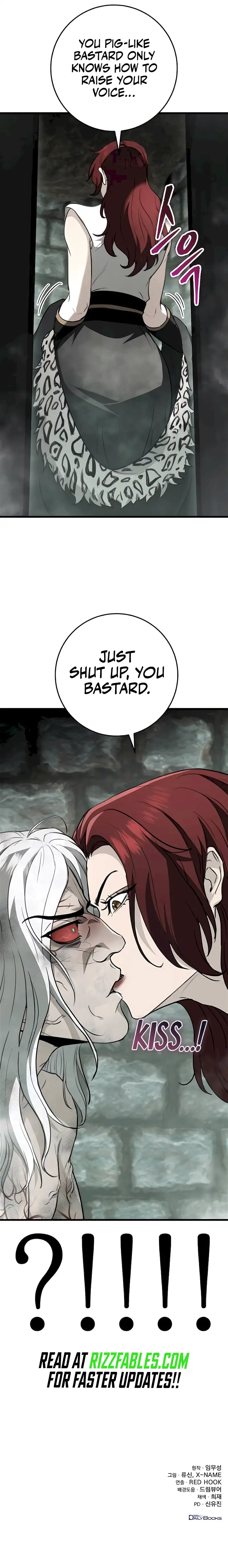 The Emperor’s Sword chapter 54 page 15