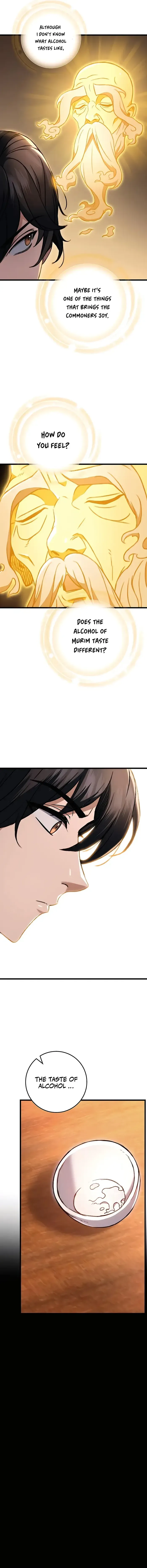 The Emperor’s Sword chapter 6 page 11