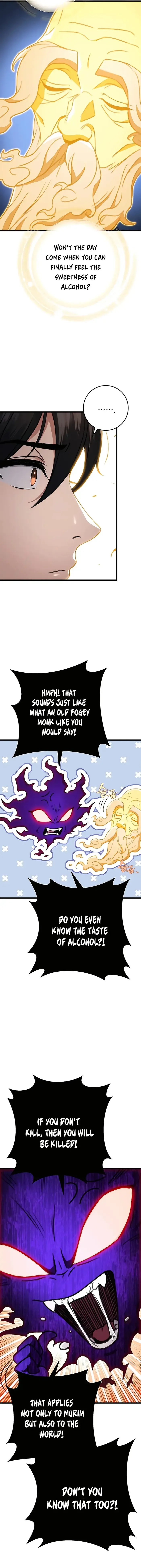 The Emperor’s Sword chapter 6 page 14