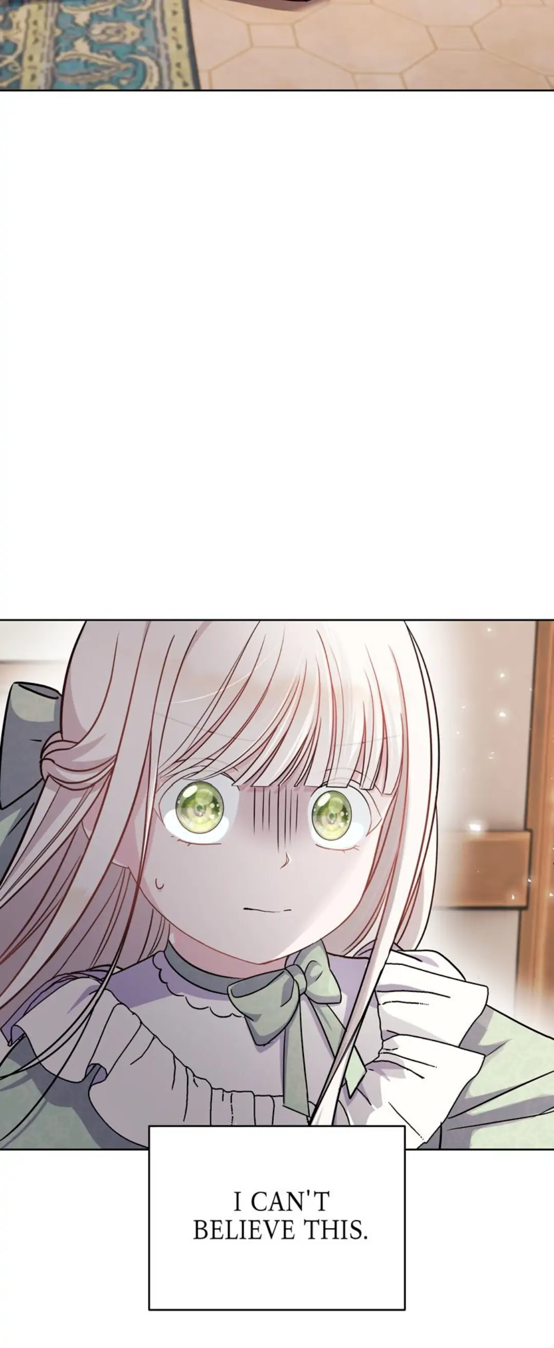 More Than You Know chapter 1 page 5