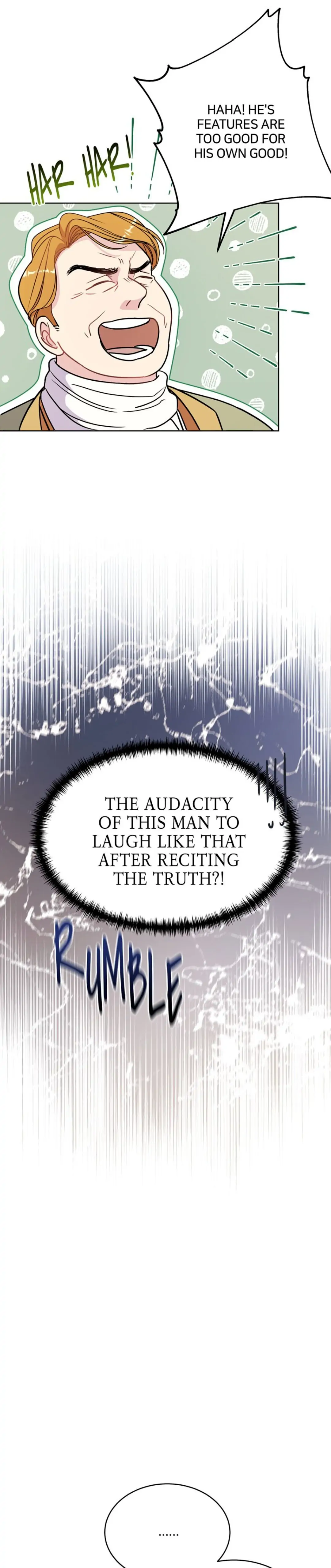 More Than You Know chapter 1 page 10