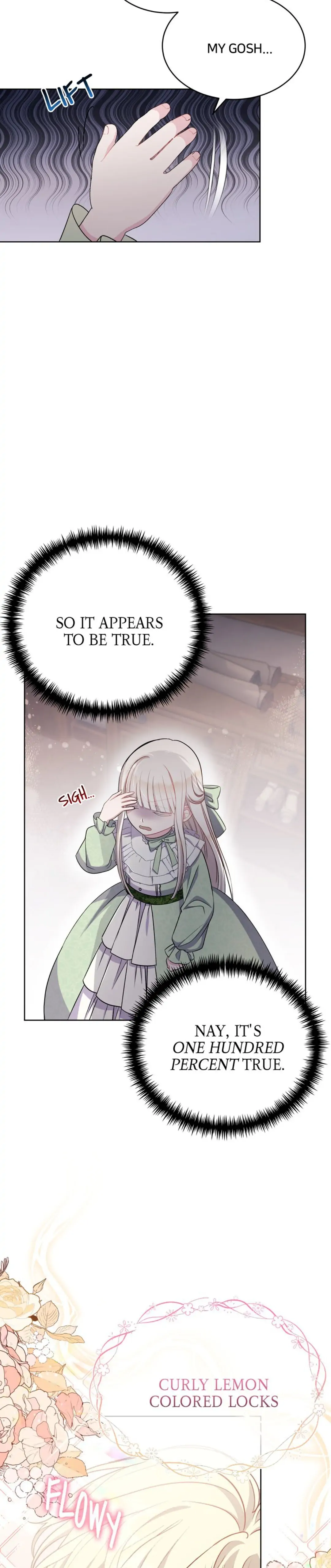 More Than You Know chapter 1 page 11