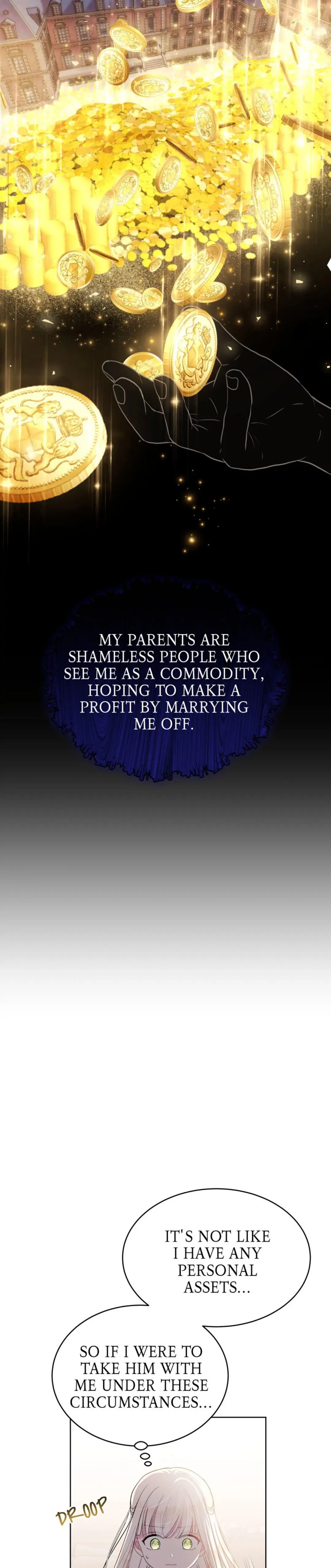 More Than You Know chapter 1 page 25