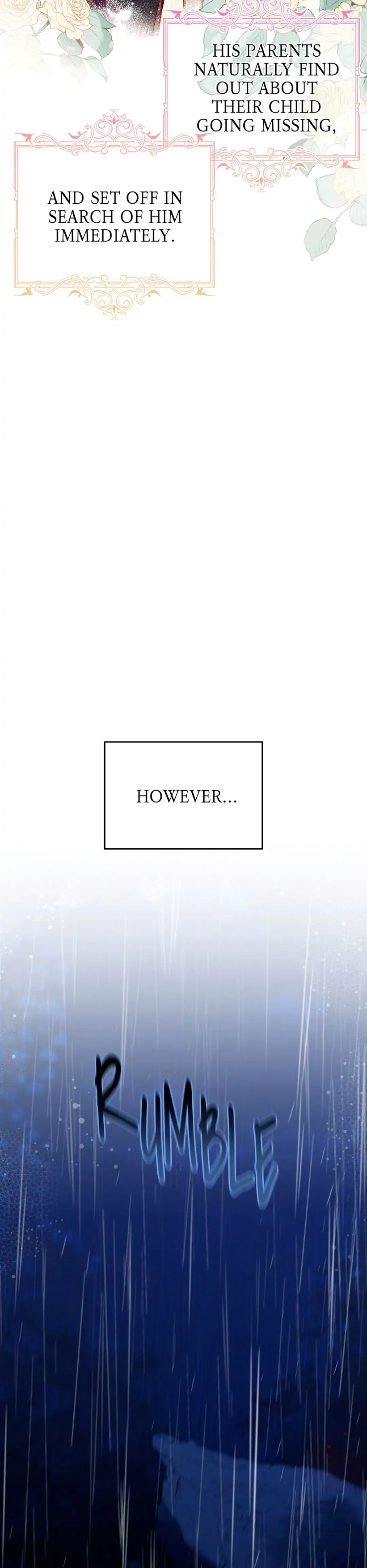 More Than You Know chapter 1 page 28