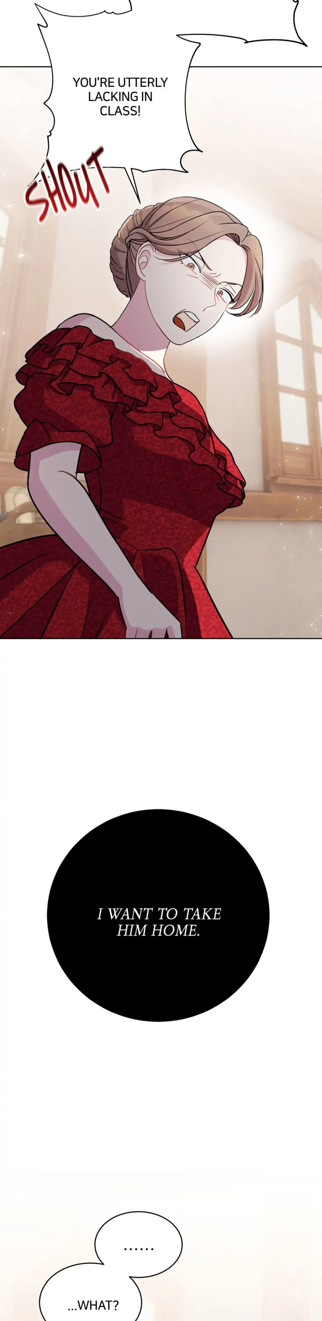 More Than You Know chapter 1 page 36