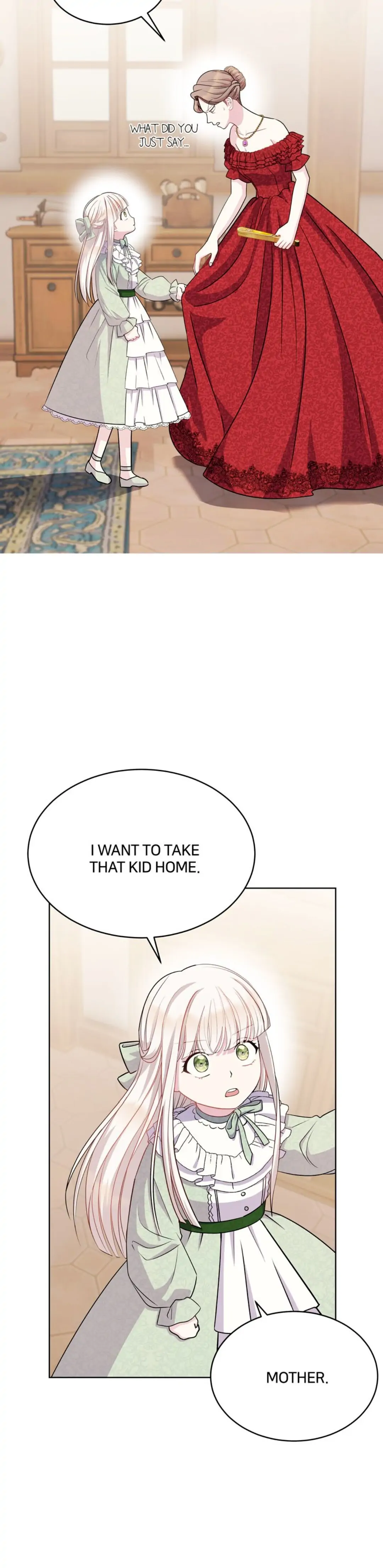 More Than You Know chapter 1 page 37