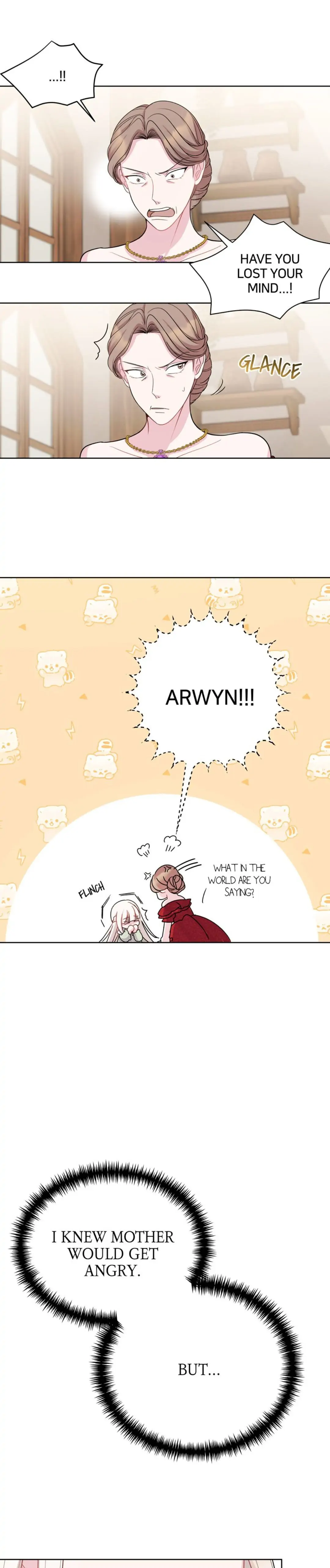 More Than You Know chapter 1 page 38