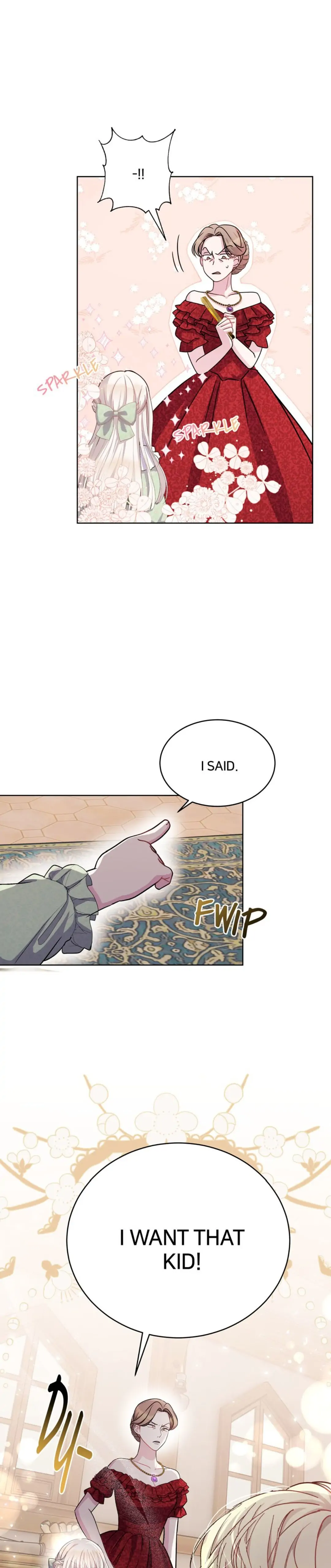 More Than You Know chapter 1 page 40