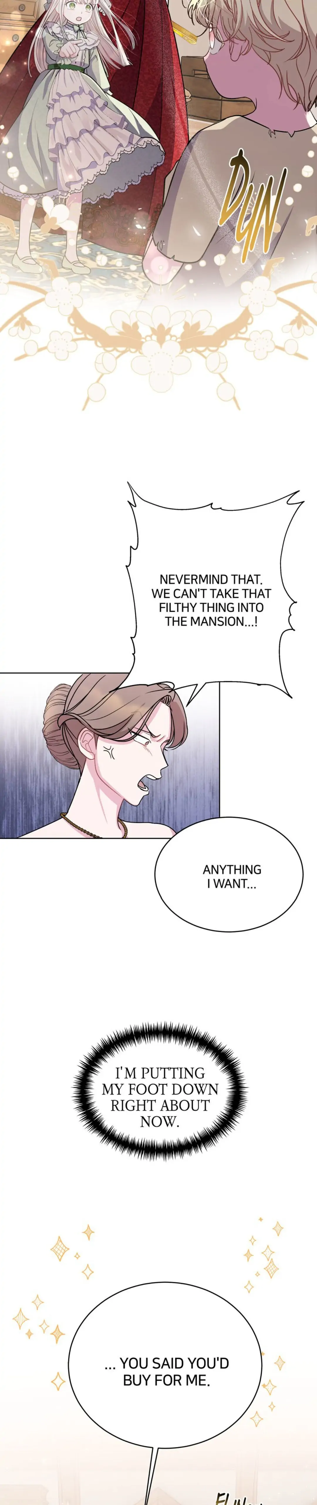 More Than You Know chapter 1 page 41