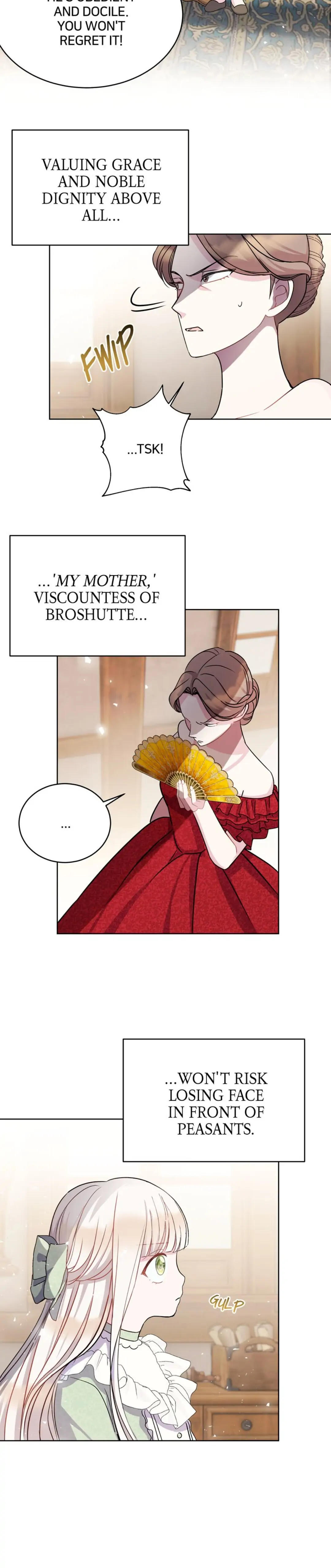 More Than You Know chapter 1 page 43