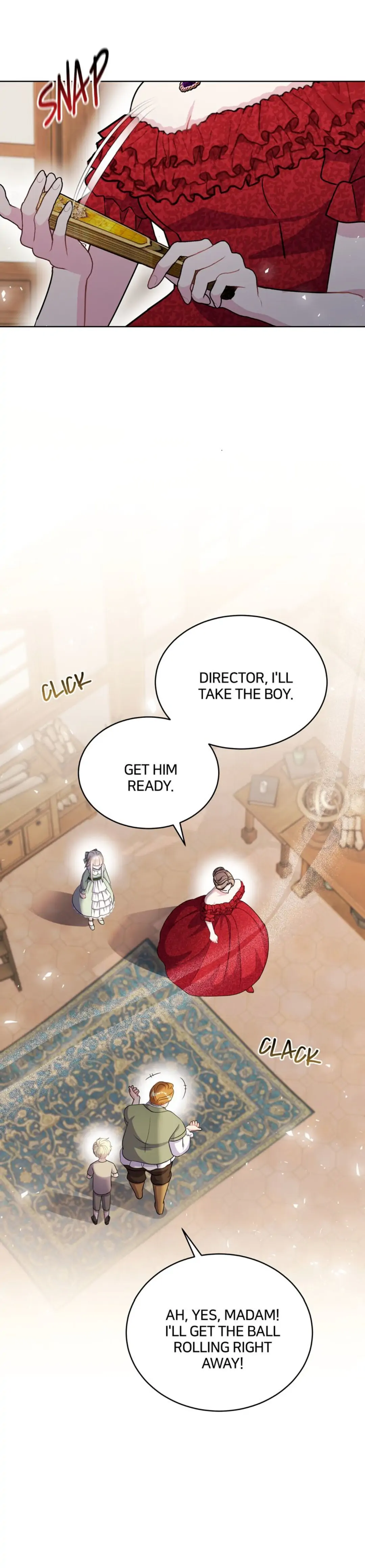 More Than You Know chapter 1 page 44