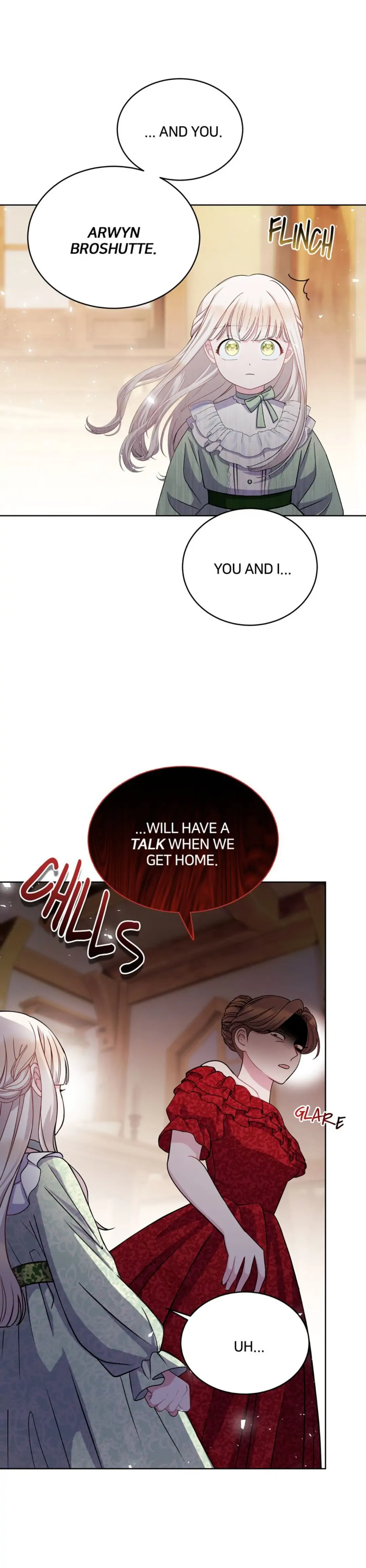 More Than You Know chapter 1 page 45
