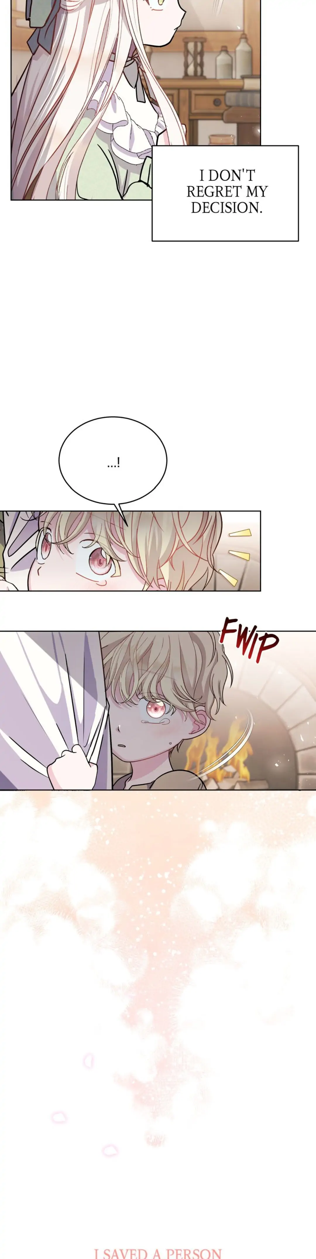More Than You Know chapter 1 page 48