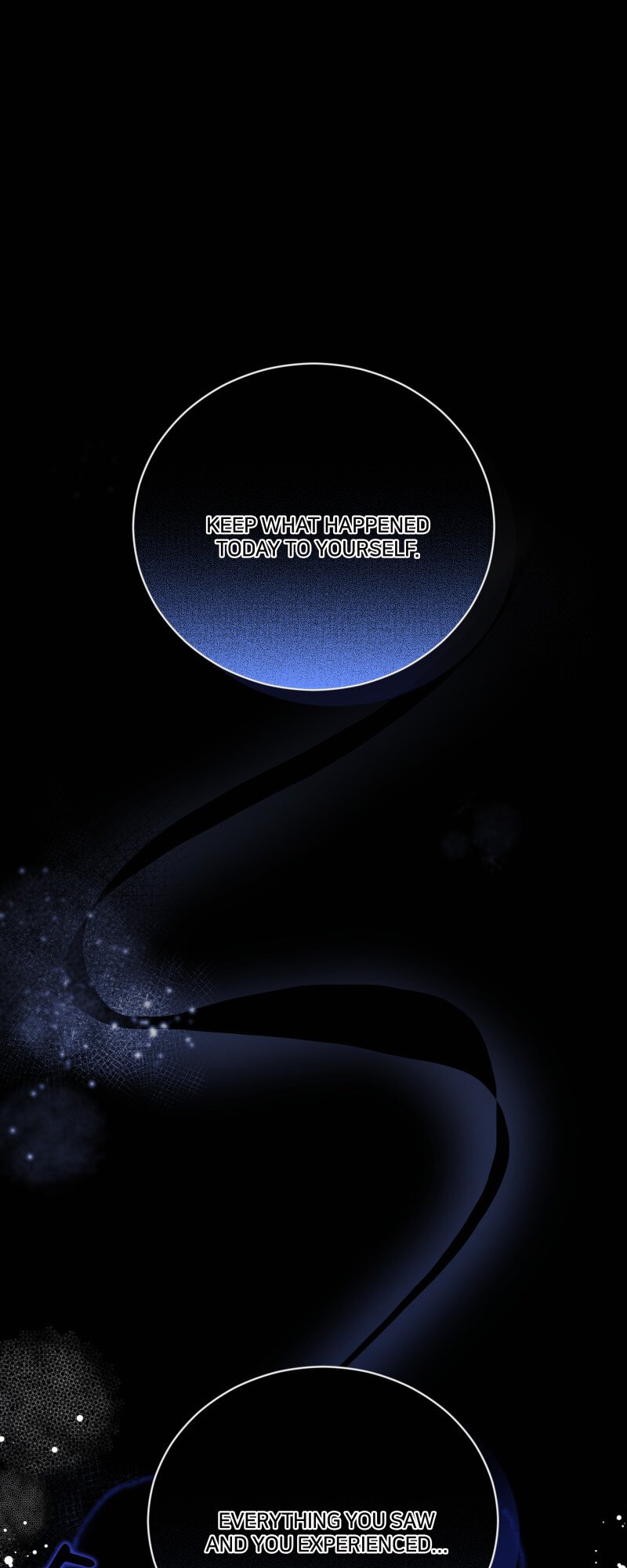More Than You Know chapter 49 page 1