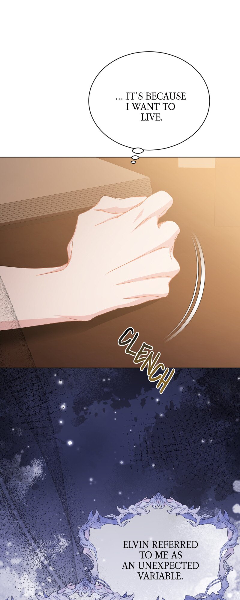 More Than You Know chapter 49 page 9