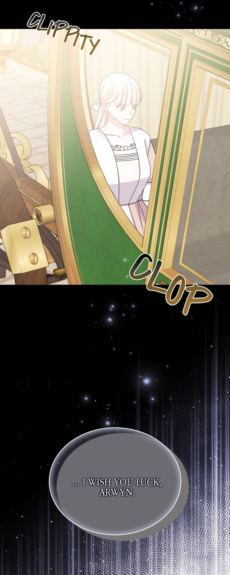 More Than You Know chapter 49 page 12