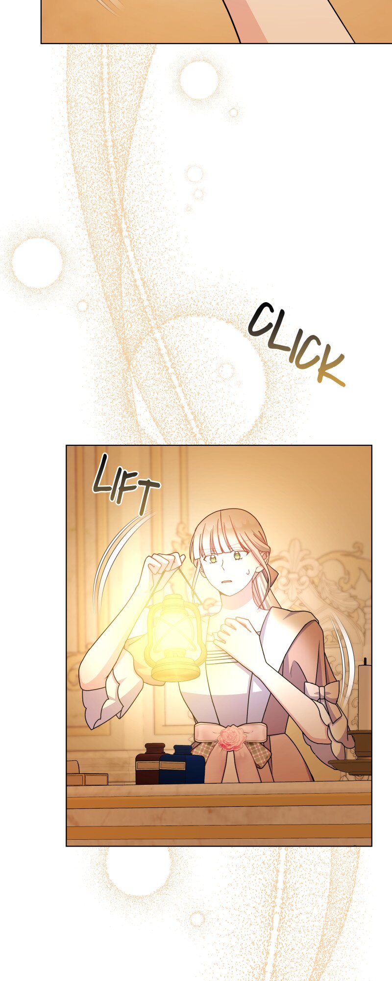 More Than You Know chapter 49 page 17