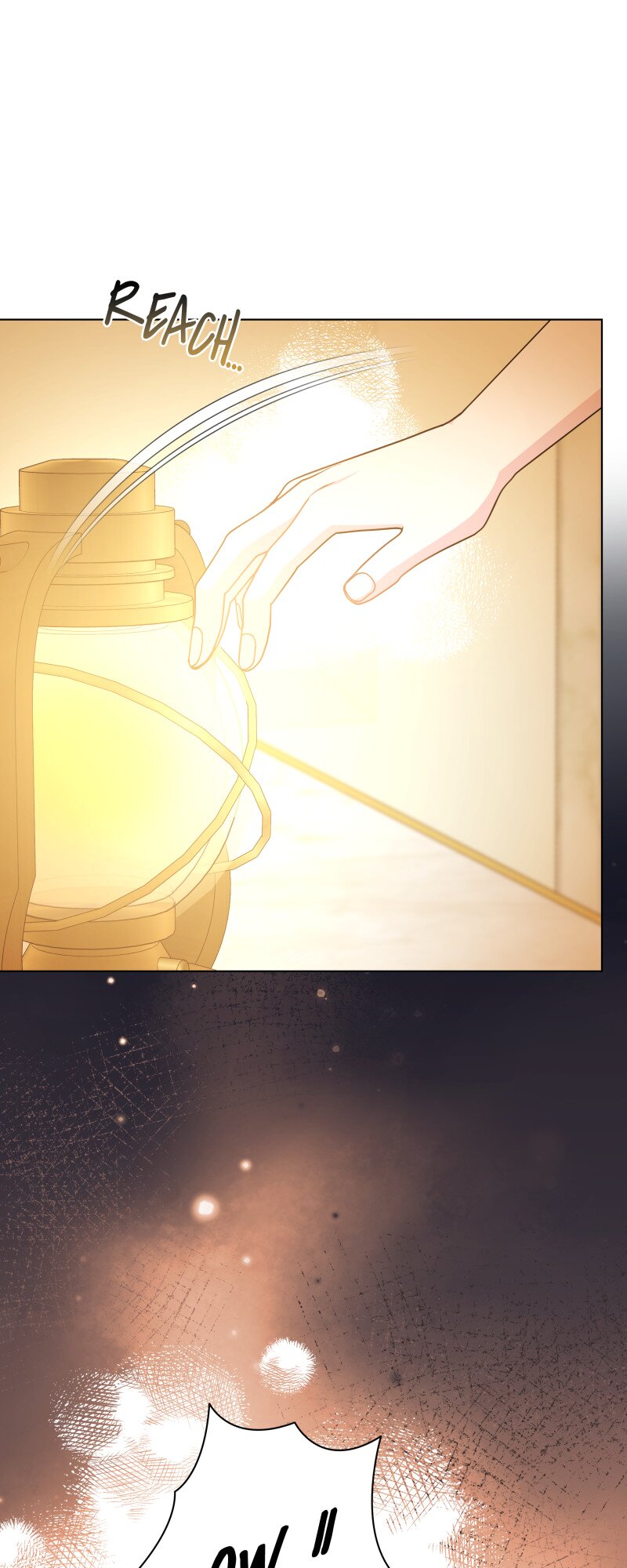 More Than You Know chapter 49 page 24