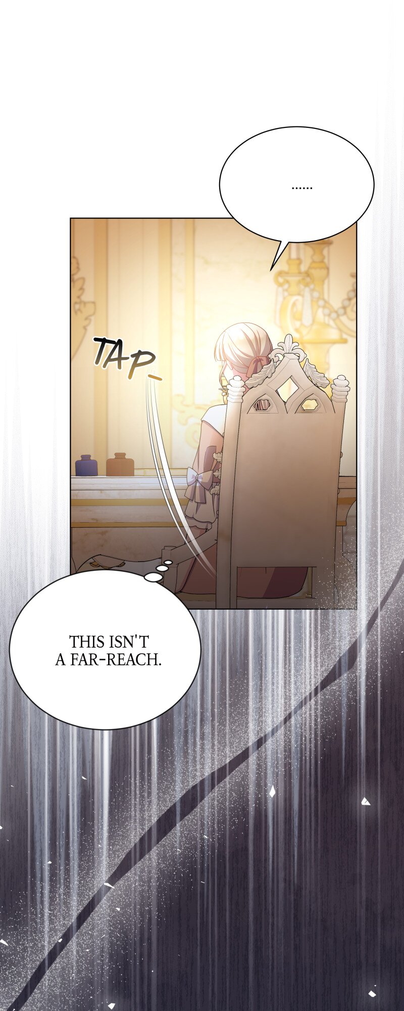 More Than You Know chapter 49 page 34