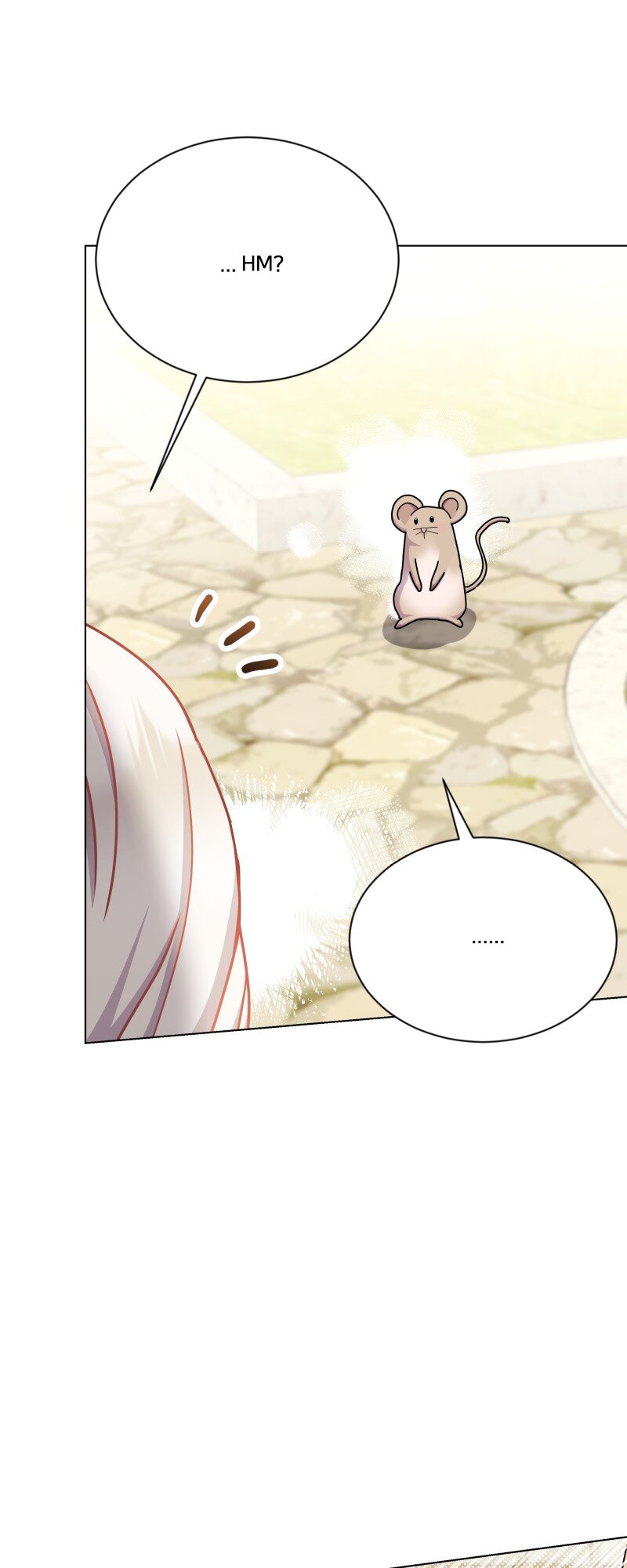 More Than You Know chapter 49 page 42